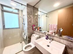 Q Bay Residences (D18), Condominium #588181271